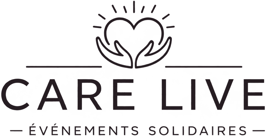 CareLive